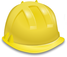 Foreman logo